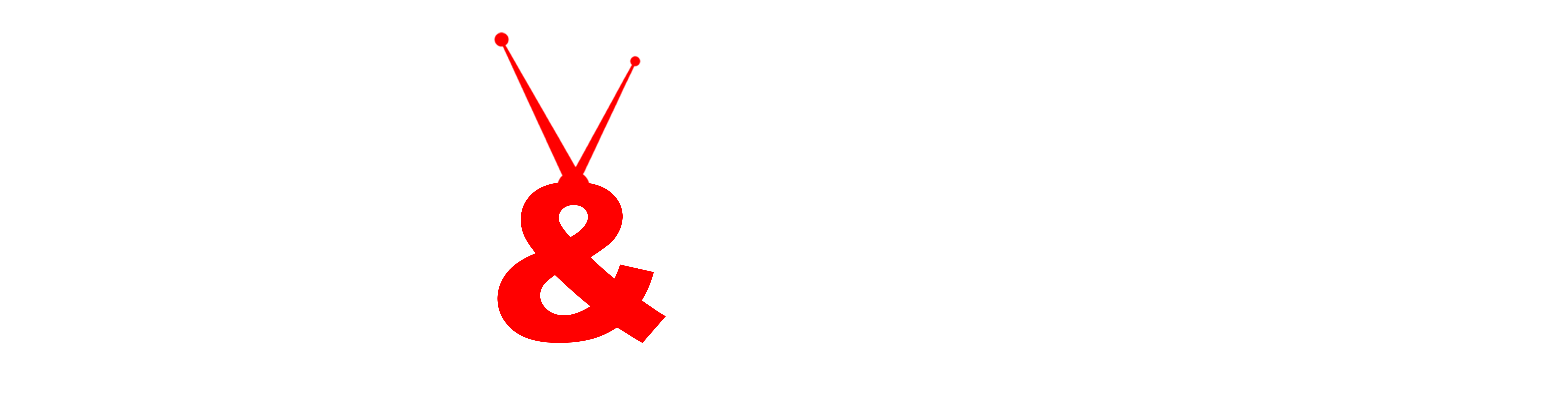 The C&P Network