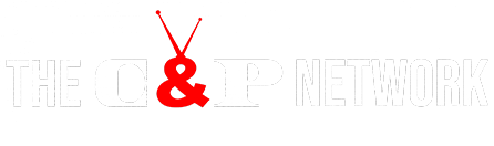 The C&P Network