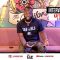 Kay B Brown (Part 4) Isaiah Rashad, The 3 Generations of Chattanooga Rap Music, and Charleston White