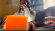 [ID: __2zBr9AbvI] Youtube Automatic