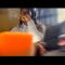 KD Yo 762 – GTA V (Official Music Video) shot by @FatLoadFilmz