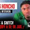 Yung Honcho Talks SNITCH Allegations, PAPERWORK, 304 Ault St + More