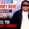 Ugly Money Niche: Charleston White “BEEF”, Orlando Brown CONFRONTATION, Boomman + More (Part 1)