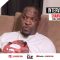 “Slatt Zy’s Dad” Shannon Vinson: CitiLimitz, BaggLyfe Tip, Slatt Zy’s Open Heart Surgery (Part 2)