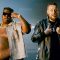 BigXthaPlug – Box Me Up feat. Jelly Roll (Official Music Video)