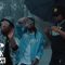 Chuck Marley – Street Drop Out “Intro” (Official Video)