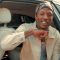 Street Money Boochie – The Cook Up (Official Music Video)