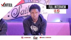 [ID: 8fZZer0cU_E] Youtube Automatic