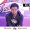 Lil Kel: Is He BLIND?, Being Called Mr 5.56, Slatt Zy & More