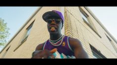 [ID: 8MbBKjQVf7o] Youtube Automatic