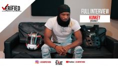 [ID: 8MhMnvnSg7w] Youtube Automatic