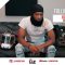 Kunkey: Chattanooga Rap Beef, Yung Meady, NRA LuhRachet Being Shot, No Rats Allowed (Full Interview)