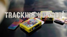 [ID: 92p6iZWXbEA] Youtube Automatic