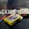 Big Txp – Tracking # / Message (Official Music Video)
