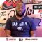 Kay B Brown (Part 3) Being a Conscious rapper, Top 5 Favorite Artist From Chattanooga, and much more