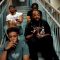 CHATTANOOGA TN: Slendo – Geekstar (Official Music Video)
