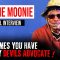 Poonie Moonie Talks Charleston White, RMJR, Maal The Pimp, The B.E.C Awards, LOCAL PODCAST +More