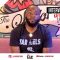 Kay B Brown (Part 5) T Wade Montana, Swayyvo, Lil Mo Films and “Smoking On All Ya Fav Chatt Rapper”