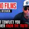 Lil Mo Films GOES OFF ON HOST, Conflict Resolution, “SHOOTANOOGA”, Nearly Being “Unalived” + MORE