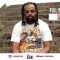 “Slendo” Verified With Cornell The Shooter