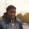 Yung Honcho “Lebron James” prod.byMeld (Official Music Video)