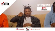 [ID: I5hLr4xjQpc] Youtube Automatic