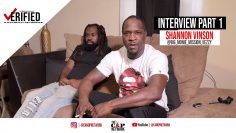 [ID: j61whToVJ4Q] Youtube Automatic