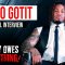 Euro Gotit: Nobody Owes Me Anything, Transition Into FASHION, Life After A Bad Deal + More