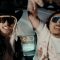 DANG MISSION ft. @thatmexicanot  [Official Music Video]