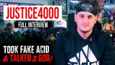 [ID: kIi7bmfwtqA] Youtube Automatic