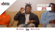 [ID: L_E-dqXh794] Youtube Automatic