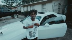 [ID: m8Q5avNKS0c] Youtube Automatic