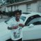 BABY MEL. –  AINT MY FAULT