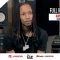 Marz Beats: 1 Of Finesse2Tymes Go To Producers, Billboard With DeeBaby, Love in Houston TX + More