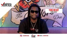 [ID: oEZ-anNTkd8] Youtube Automatic