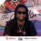 Yung Meady: (Part 2) T Rollin going to prison, Producers in Chattanooga & Chattanooga Rap Beef