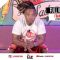 Frank White: Doing 10 Years Feds, Future, Rich Homie Quan, Blemish Free Paperwork (Full Interview)