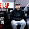 The Lap: Does Race Matter In Hip-Hop, Being Hated, The N WORD + More