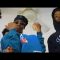 Dknocka – BANG! (Official Music Video) [Shot By WhoShotJimmie]