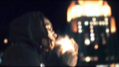 [ID: QkrDKFXucNY] Youtube Automatic