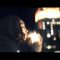 KD Yo 762 – Demons & Saints (Official Music Video) Shot by . @jarod_wayne