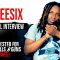 Deesix: His Arrest Made SAYCHEESE & Targeted By District Attorney + More