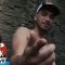 Shocker – Get It Right Here (Official Music Video)