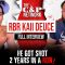 [ID: Rc7w_pmVwPY] Youtube Automatic