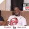 “Slatt Zy’s Dad” Shannon Vinson: Loosing Slatt Booby, Monie Mission, Encouraging T Montana (Part 3)