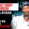 Street Money Boochie’s Career, Bankroll Fresh, Trouble & More