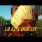 Lil Ej – Overstep Feat. DeeSix (Official Video)