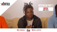 [ID: usPvXPggO9I] Youtube Automatic