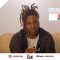 DeeSix: More on his arrest, The Allen Iverson song, Living up to his lyrics, And his fans (Part 2)