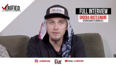 [ID: VqXEsUxUJhE] Youtube Automatic